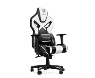 Diablo X-FIGHTER Normal Size czarno-biały - 1465169 - zdjęcie 2